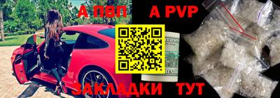 шишки Боровичи
