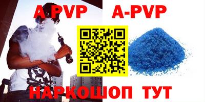 MDMA Владимир