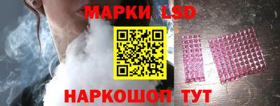 MDMA Владимир