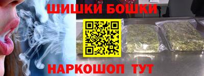 твердый Владивосток