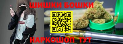 молекула духа Владикавказ