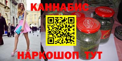 MDMA Владимир