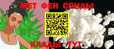 MDMA Владимир